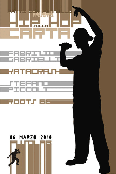 20100306_fatti.gif