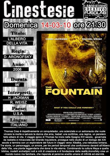 20100314_cinestesie.jpg