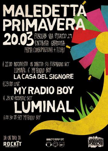 20100320_maledetta.jpg