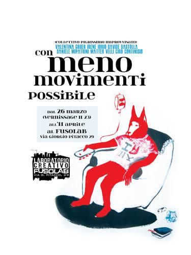 20100326_movimenti.jpg