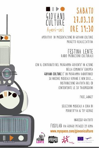 20100327_aperitivo.jpg