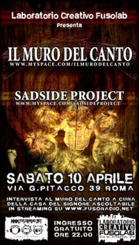 20100410_sadside.jpg