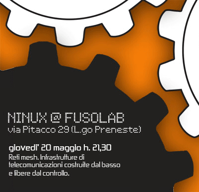 20100520_ninux.gif