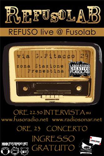 20100529_refuso.jpg