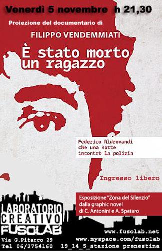 20101105_federico.jpg