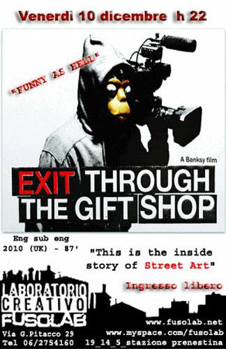 20101210_banksy.jpg