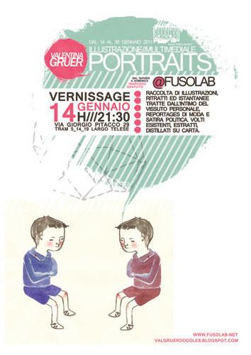 20110114_gruer.jpg