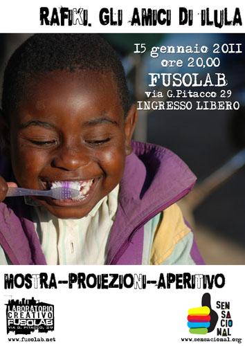 20110115_sensacional.jpg