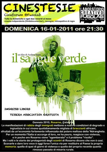 20110116_sangueverde.jpg