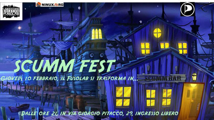 20110210_scumm.jpg