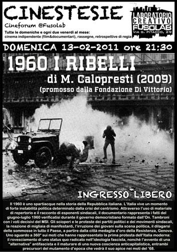 20110213_ribelli.jpg