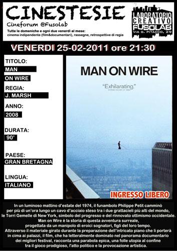 20110225_wire.jpg