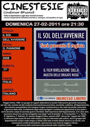 20110227_avvenire.jpg