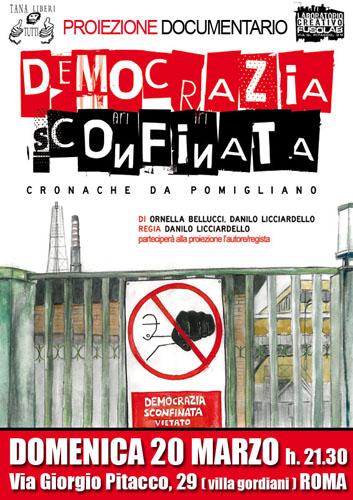 20110320_democrazia.jpg