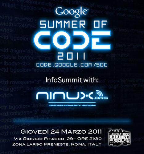 20110324_gsoc.jpg