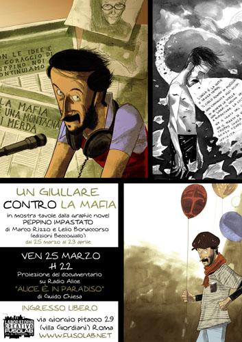 20110325_peppino.jpg