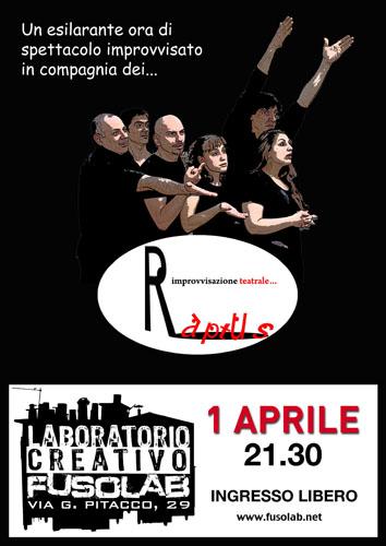 20110401_raptus.jpg