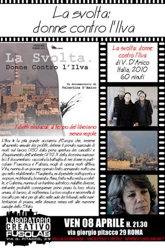 20110408_ilva.jpg