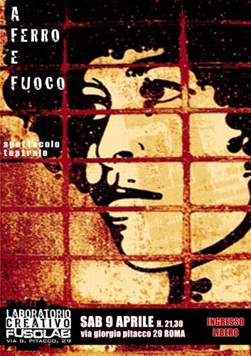 20110409_ferroefuoco.jpg 20110409_ferroefuoco.jpg