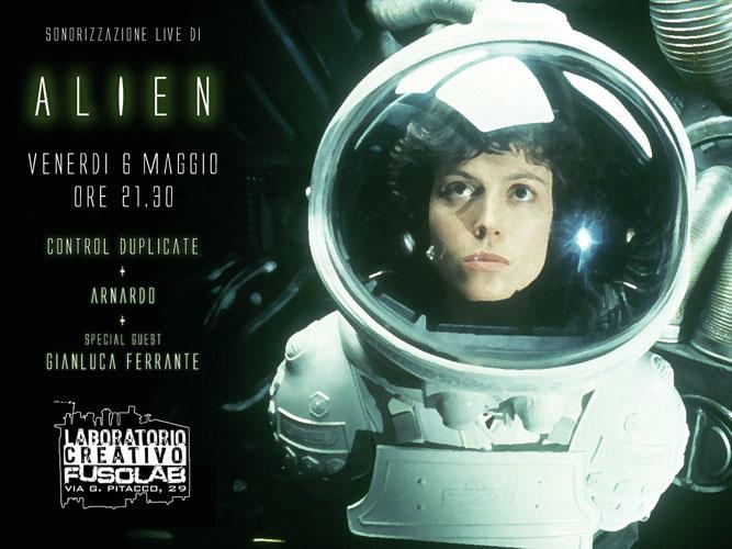 20110506_alien.jpg