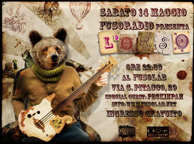 20110514_orso.jpg