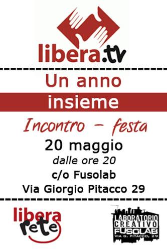 20110520_liberatv.jpg