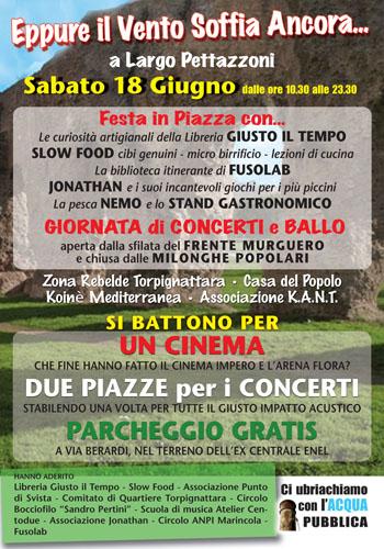 20110618_pettazzoni.jpg
