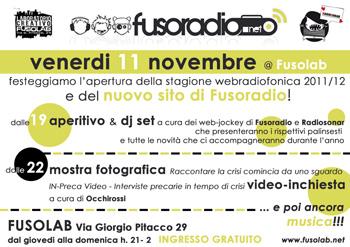 20111111_sammartino.jpg