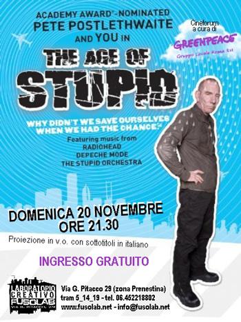 20111120_cine.jpg
