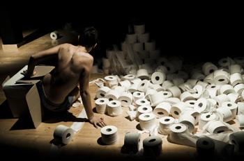 20111218_workshop.jpg