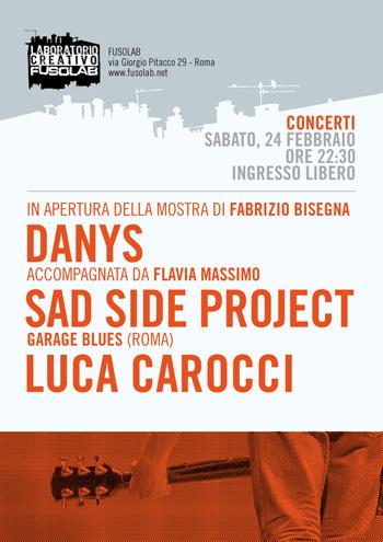 20120224_concerti.jpg