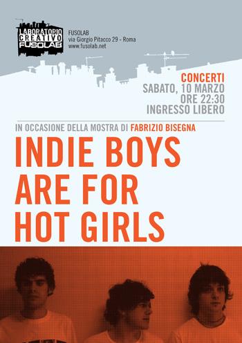 20120310_concerti.jpg
