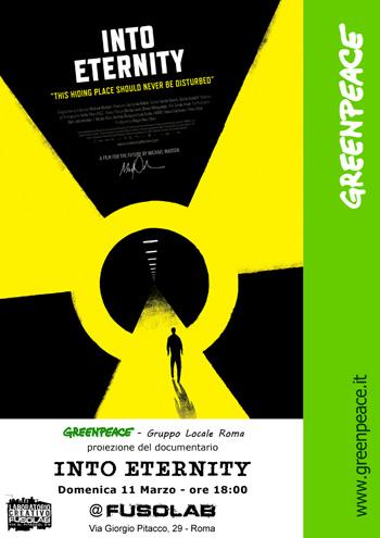 20120311_greenpeace.jpg