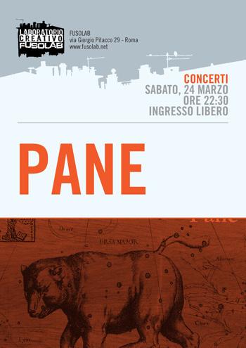 20120324_concerti.jpg