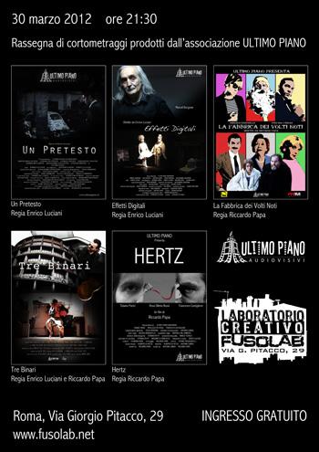 20120330_ultimopiano.jpg