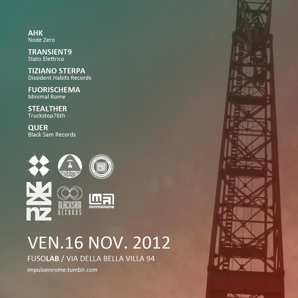 20121116 impulse