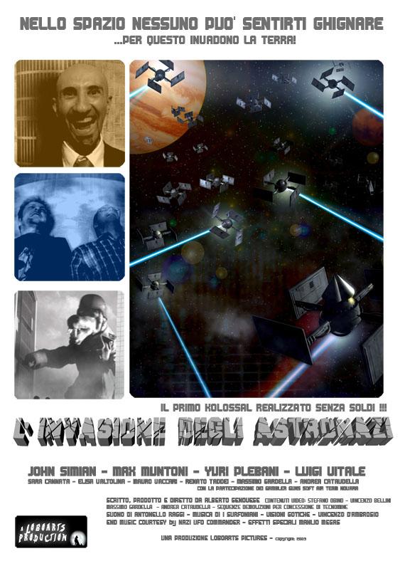 20121116 schermiribelli