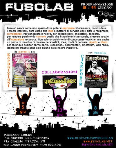 newsletter25.jpg