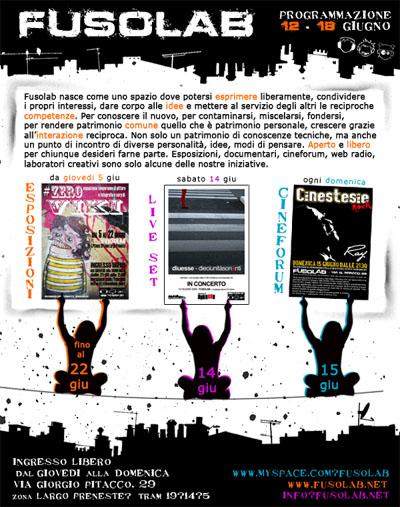 newsletter26.jpg