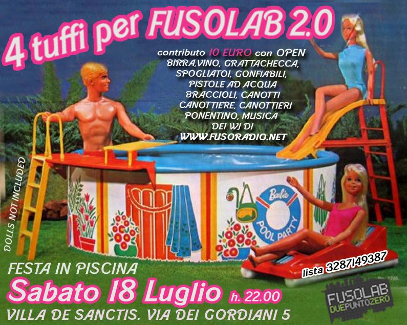 flyerbarbie2015bis