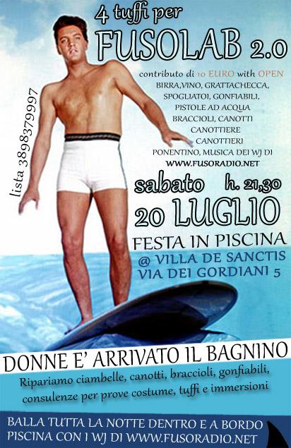 flyerpiscina201320luglio