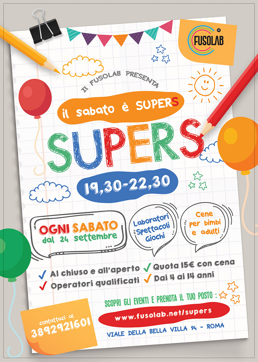 superSdasettembre