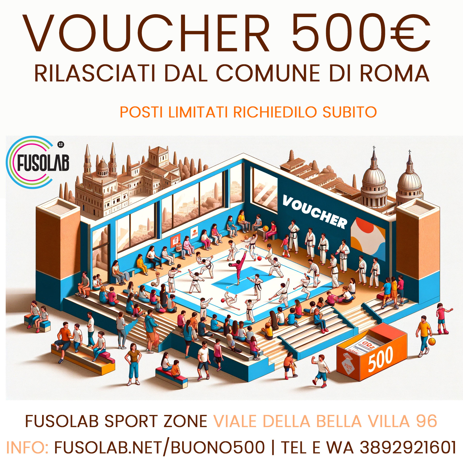 vouchercomune