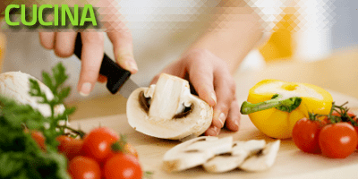 Cucina