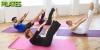 Pilates