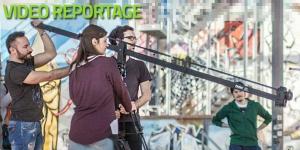 Video Reportage