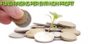Fundraising per enti non profit