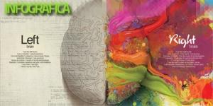 Infografica