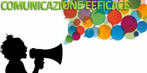 Workshop Comunicazione efficace