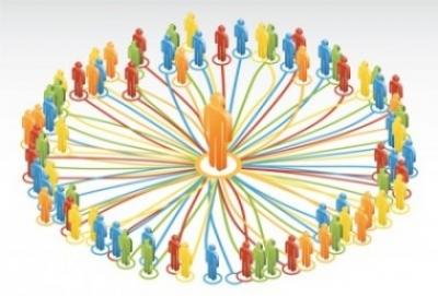 Workshop Crowdfounding - Sabato 16 e Domenica 17 Febbraio
